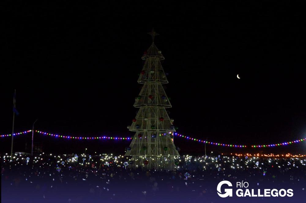 263642520_5503777796318905_4274115573022797514_n