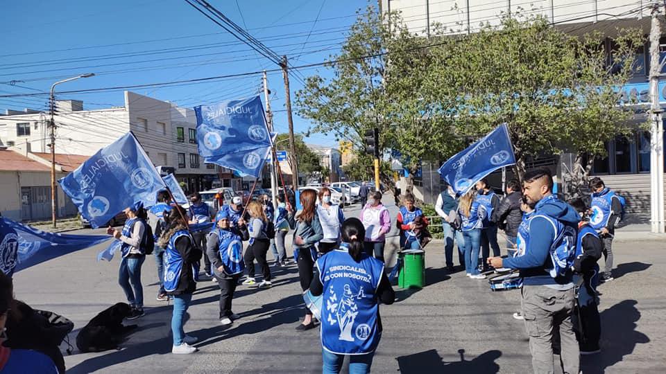 254516363_544807066904859_3974100270155073305_n