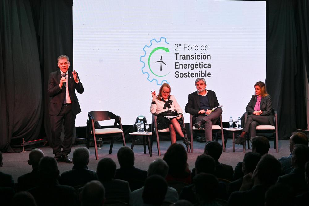 20230511_AK_FORO_DE_TRANSICIN_ENERGTICA-2919