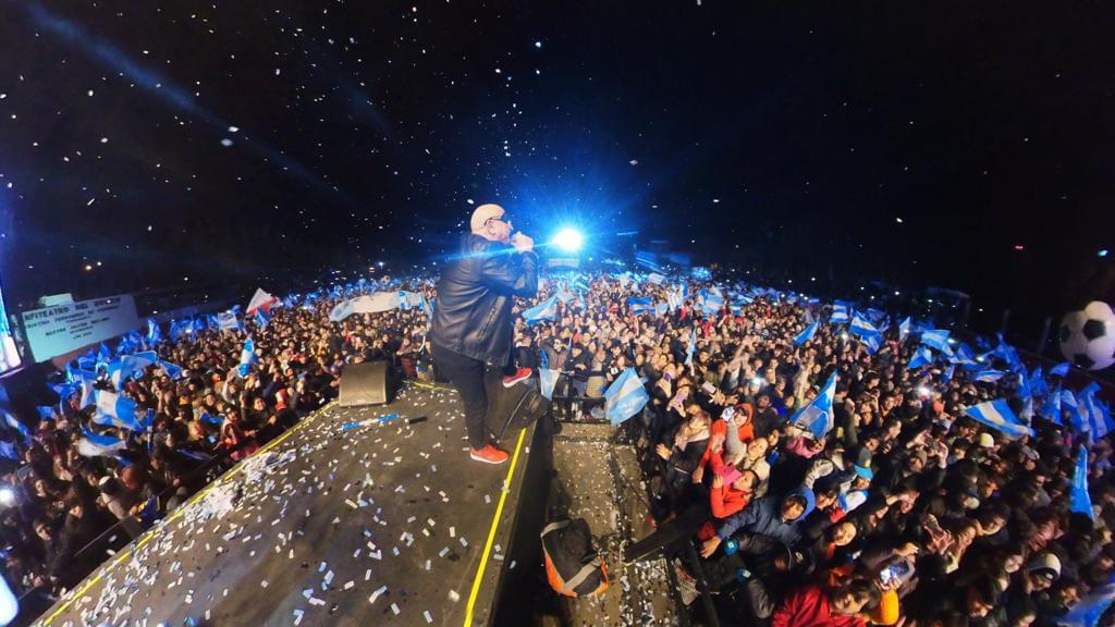 WhatsApp Image 2023-02-14 at 14.09.25 (1)