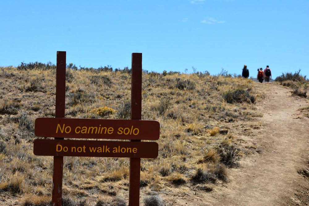 20230118PARQUE_NACIONAL_MONTE_LEON_MAKENKE_TURISMO_44