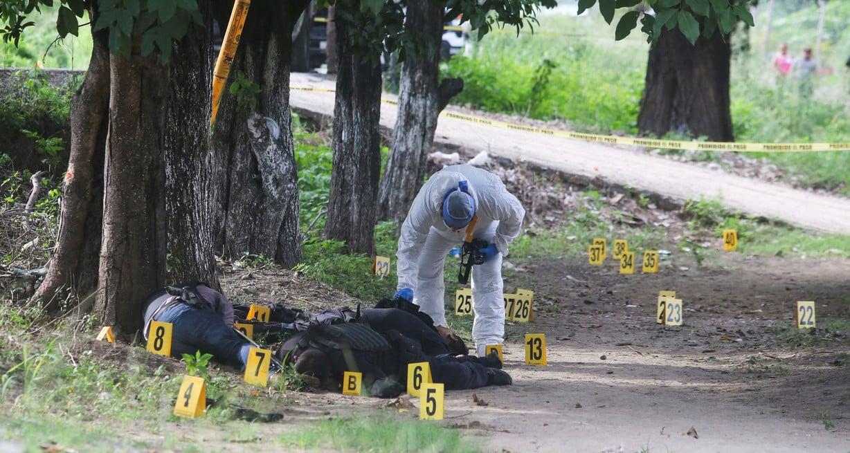 OWJFUG_dr_1300x655__3