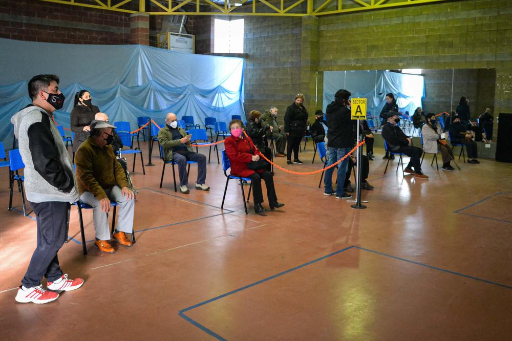 SAL_VACUNATORIO_21_05-14