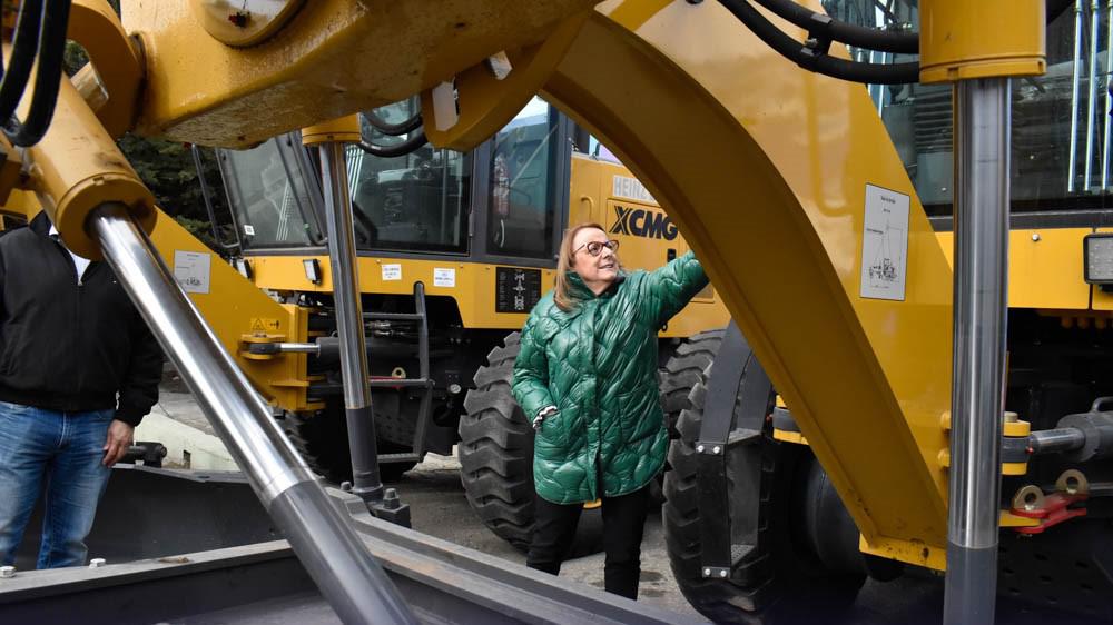 308841068_469795331846745_8655102965726713043_n