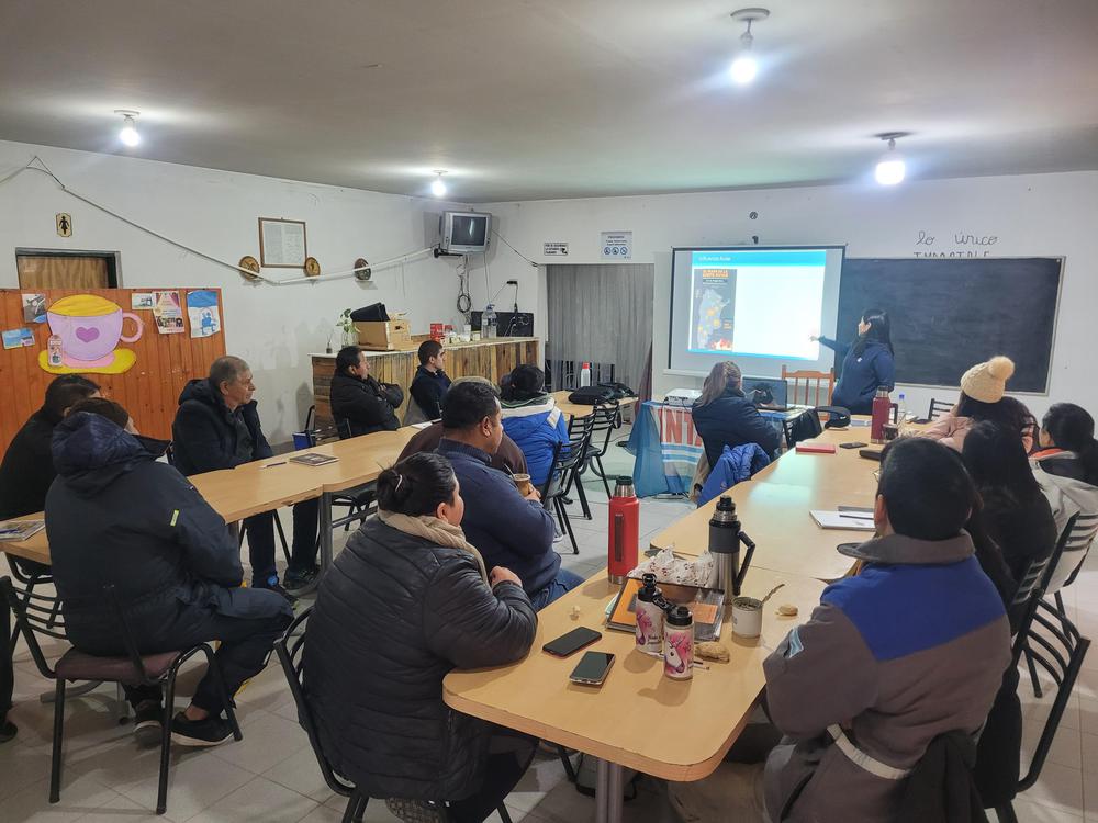 Curso Iniciacion Avicola 20230816_124555 (3)