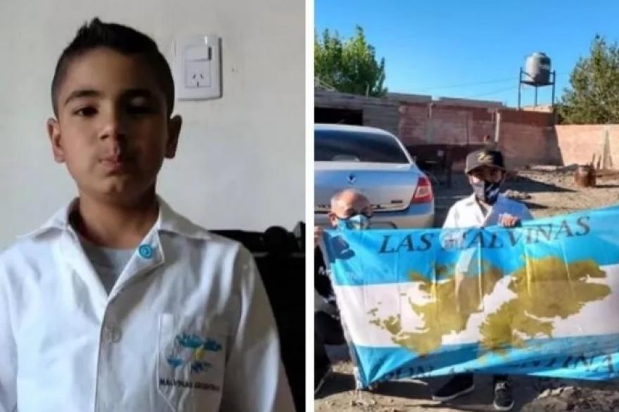 20211122132507_sin_titulo