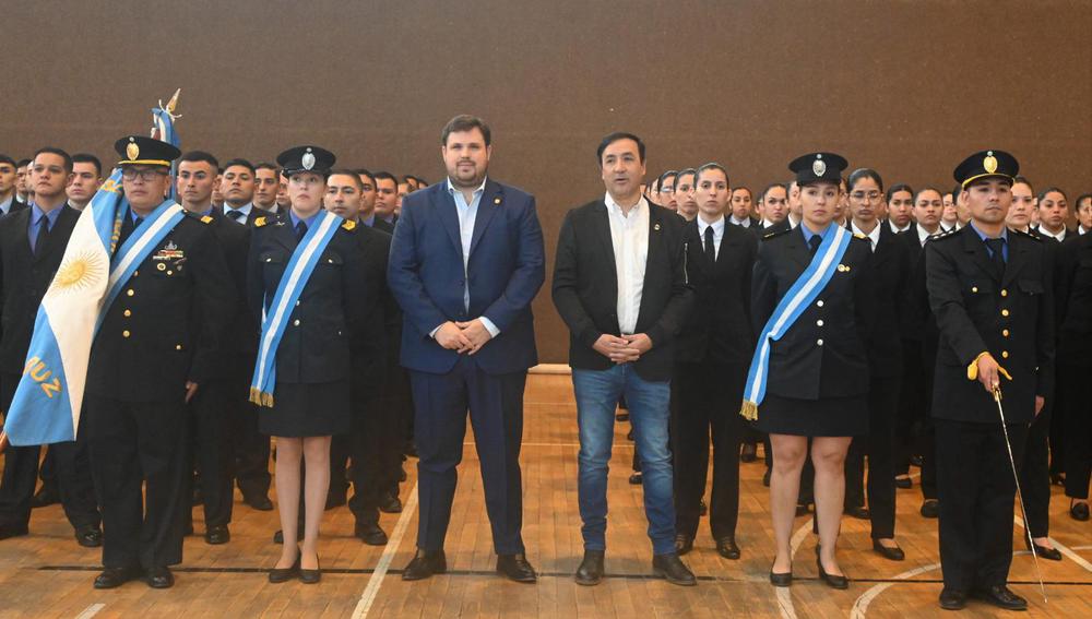 6e98305c-39fe-42f9-92e3-d7c466683dcd