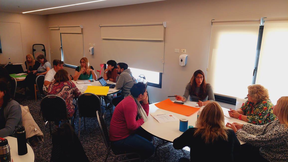 340127312_756822915832665_4120281346157942215_n