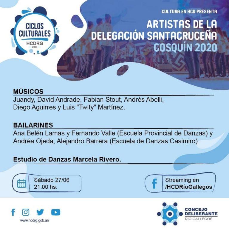 f768x1-139803_139930_78