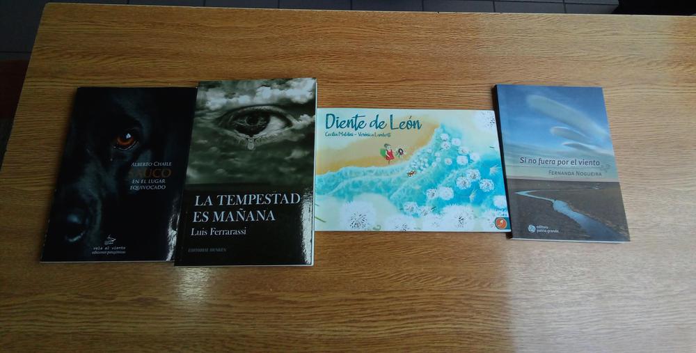 IMG_20220412_173200_385_2