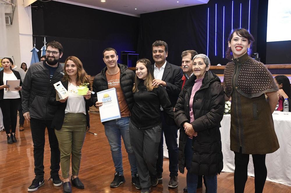 20230330_AK_ENTREGA_VIVIENDAS_IDUV_154