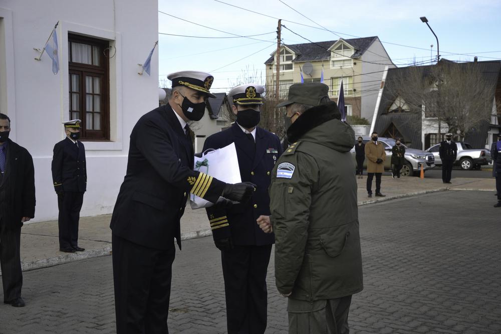 INT_ACTO 111 ANIVERSARIO PREFECTURA_30_06-23