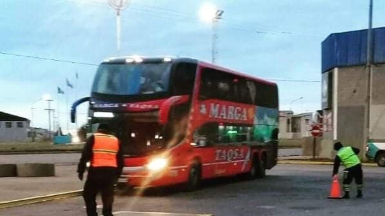 f1280x720-134656_266331_16