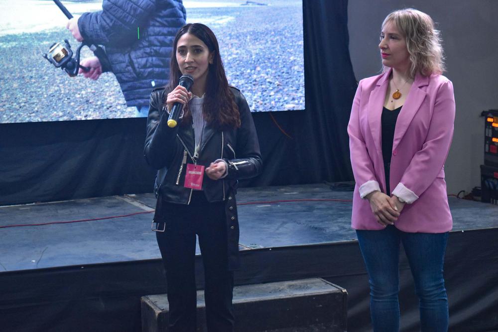 377779540_711359574356985_1760753701693529008_n