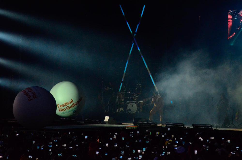 267060813_5519061528123865_6653353296175122749_n