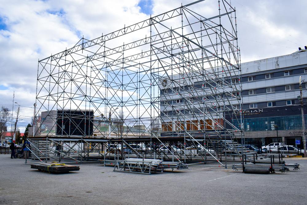 380219021_717504400409169_6829256780448832073_n