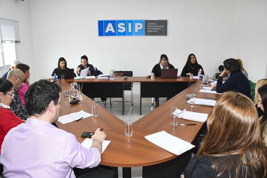 84b8036c0202e4c41068cea88ccd95d4_XL