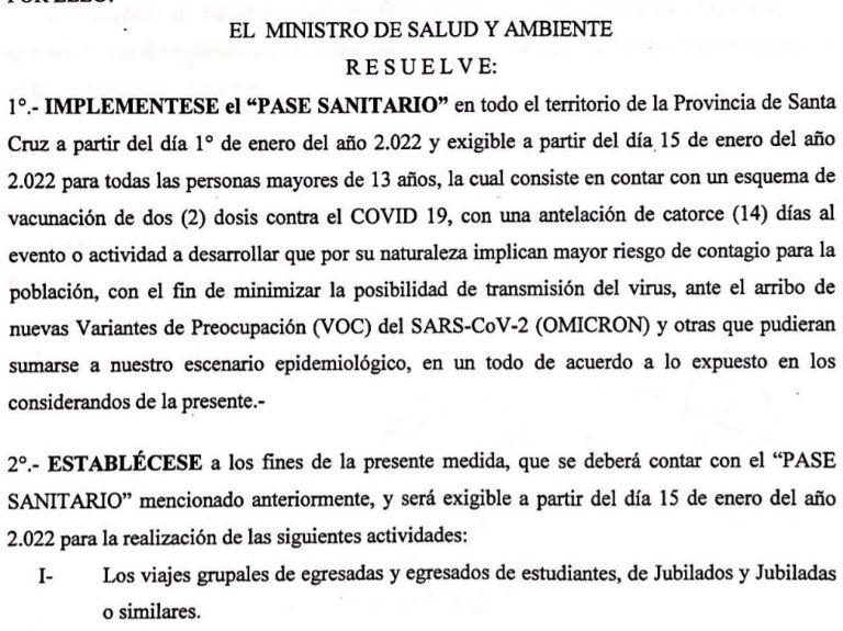 f768x1-198243_198370_5050