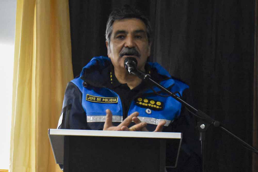 INT_ACTO DE LA POLICIA_28_07_SIN SELLO (1) - copia