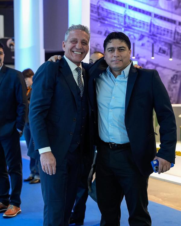 378120372_855452992606539_3968064091667756598_n