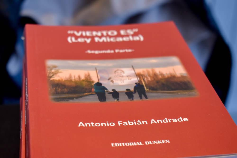 316085989_518997026926575_8562842979902941254_n