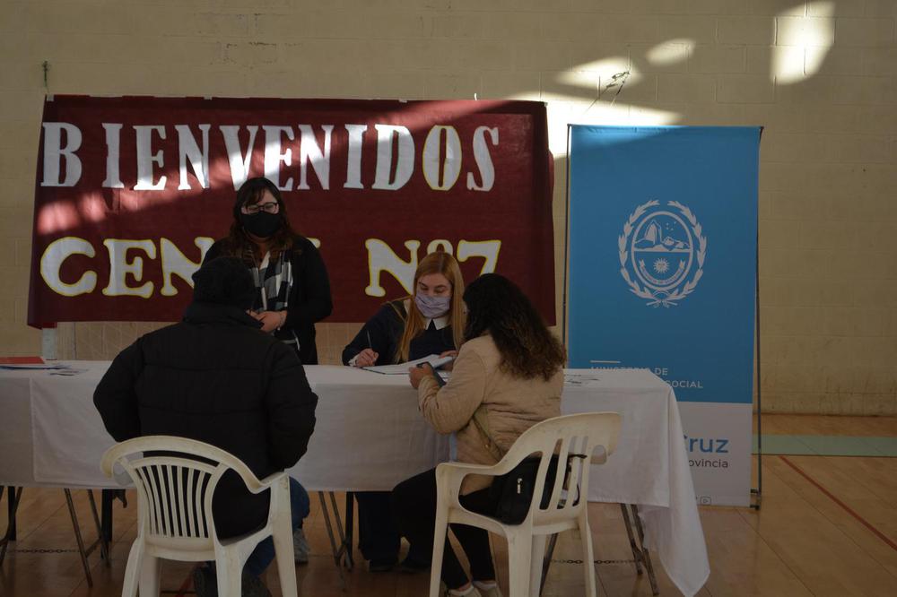 EL_ESTADO_EN_TU_BARRIO_4