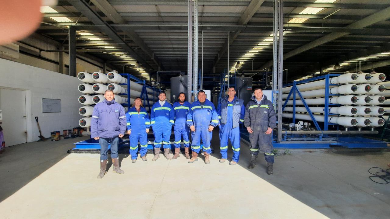 Planta_de_smosis_Inversa_11