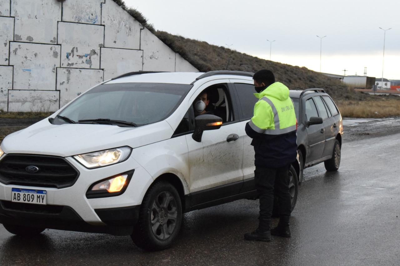 357e0521-7020-4a53-ae21-868527224ca5