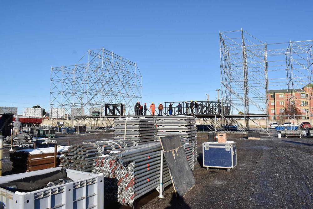 362685880_684616333697976_8474803348347632915_n