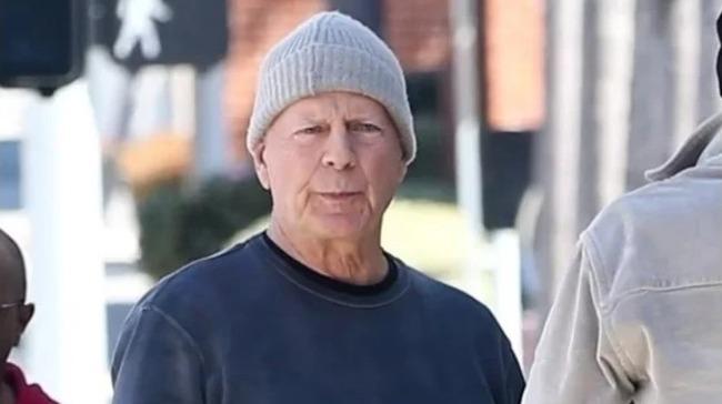 WhatsApp Image 2023-03-09 at 16.24.44