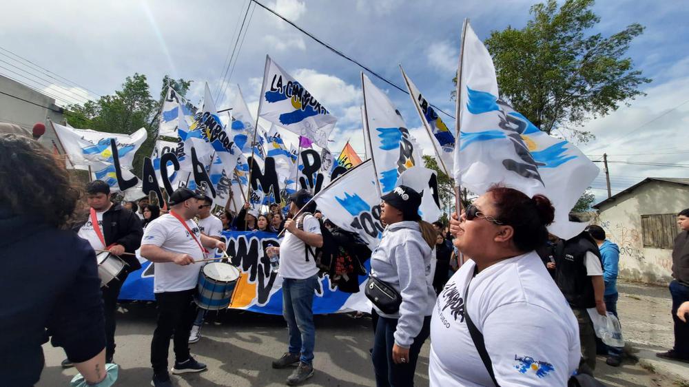 WhatsApp Image 2022-10-27 at 2.39.33 PM