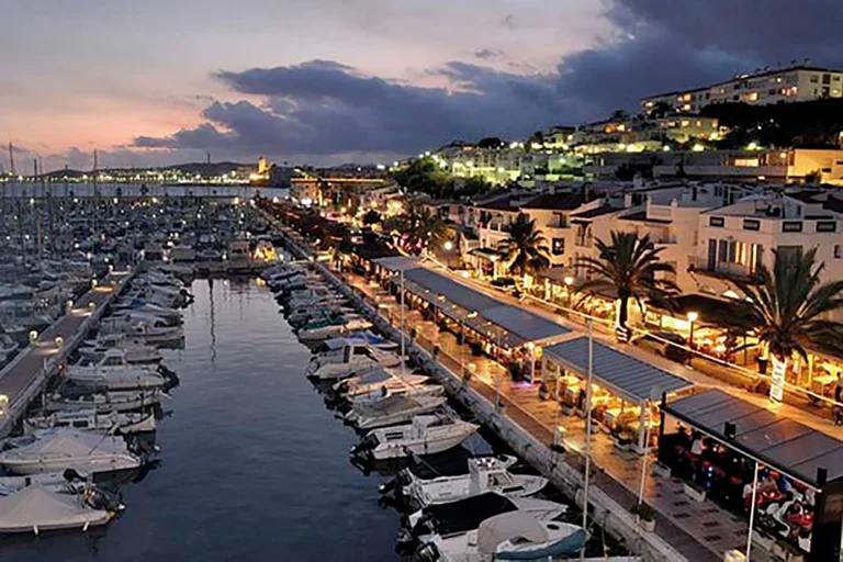 WWSSRPYRIJGTPL47OIVBPOMNWM