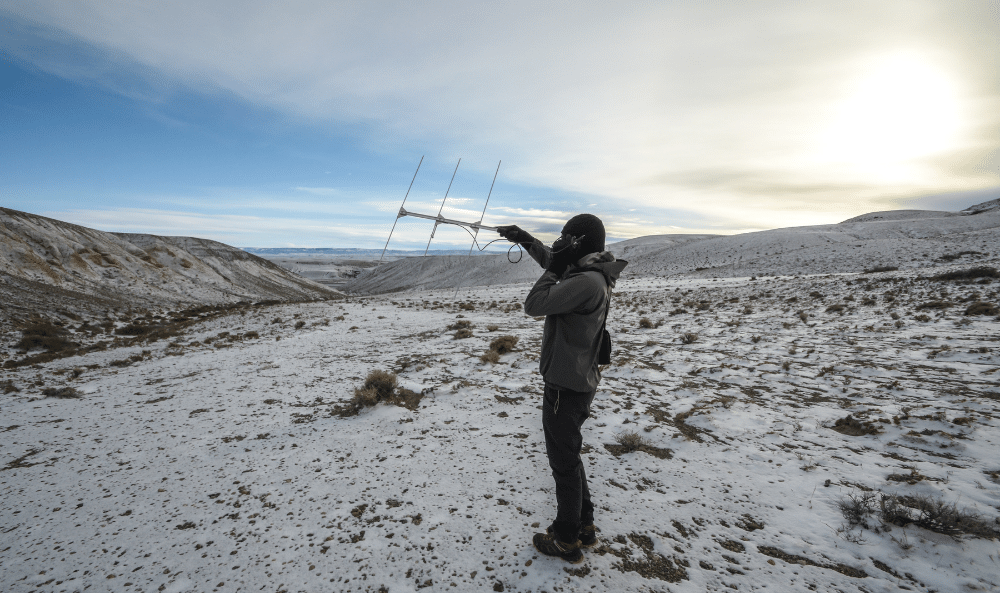 Monitoreo Parque Patagonia- foto de Franco Bucci02