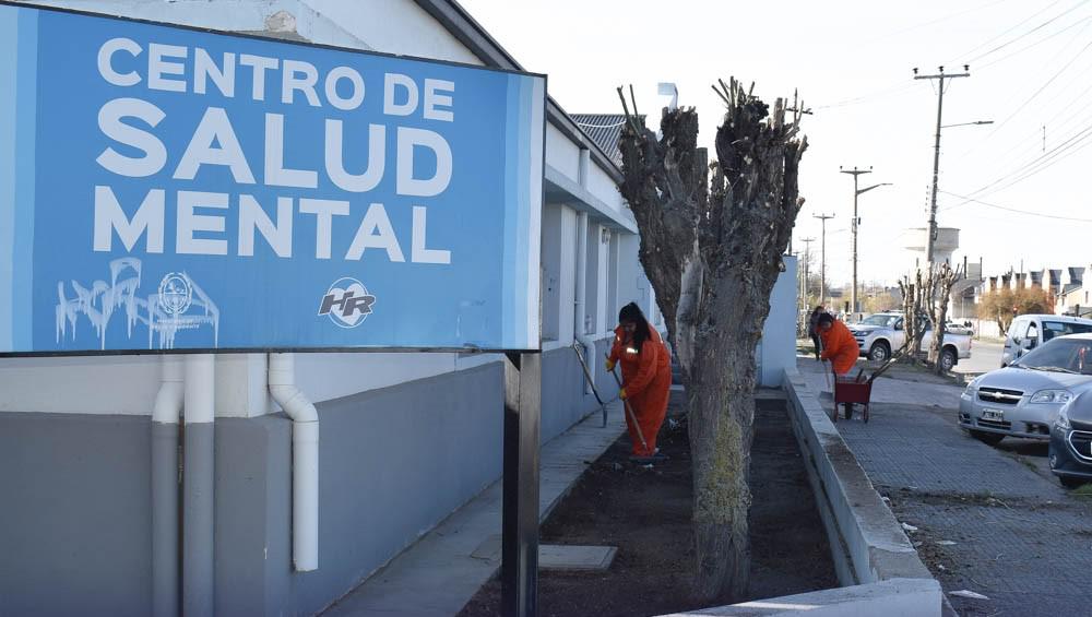 307982298_465905052235773_1201333688294324400_n