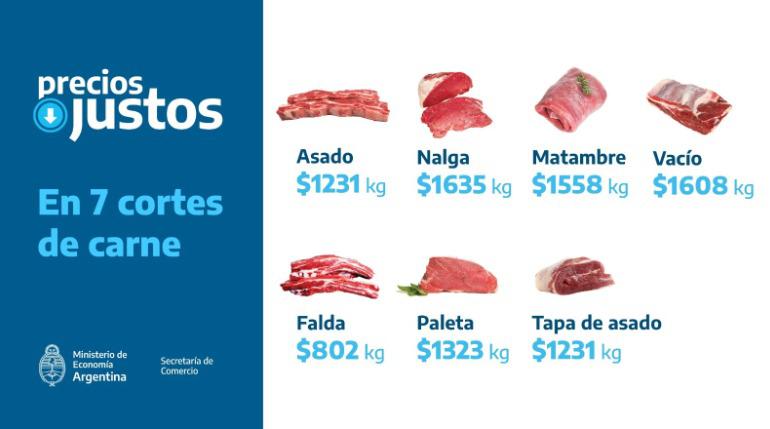 WhatsApp Image 2023-07-15 at 20.48.02