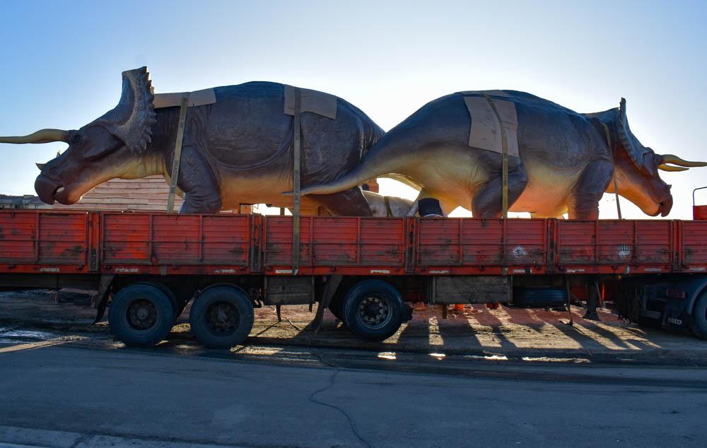 360172549_681126634046946_2531928543101110056_n