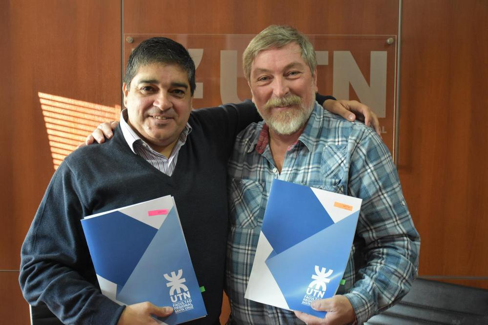 WhatsApp_Image_2023-06-05_at_11.06.37_2