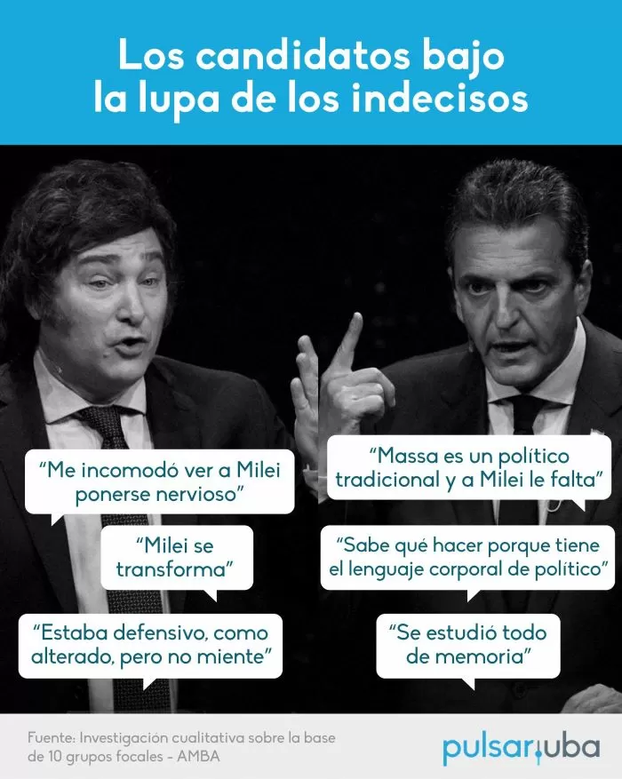 6553d8181429d_700_877!