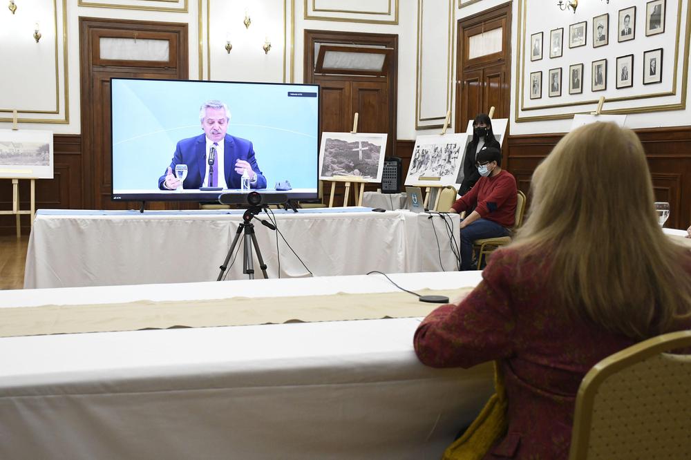 20210624_AK_A_FERNANDEZ_8