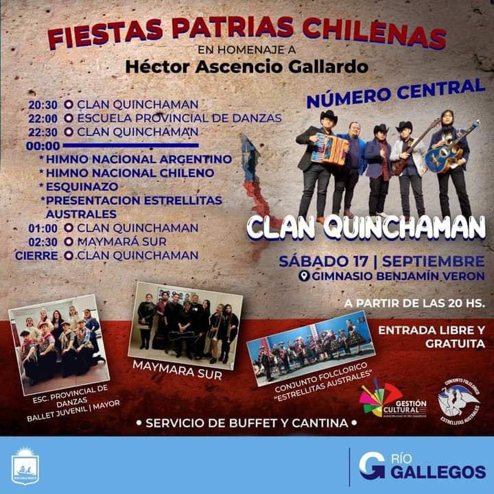 301962779_462022505957361_3340794828322359957_n