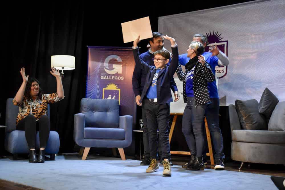 300297595_1258606774895008_551850076174977595_n