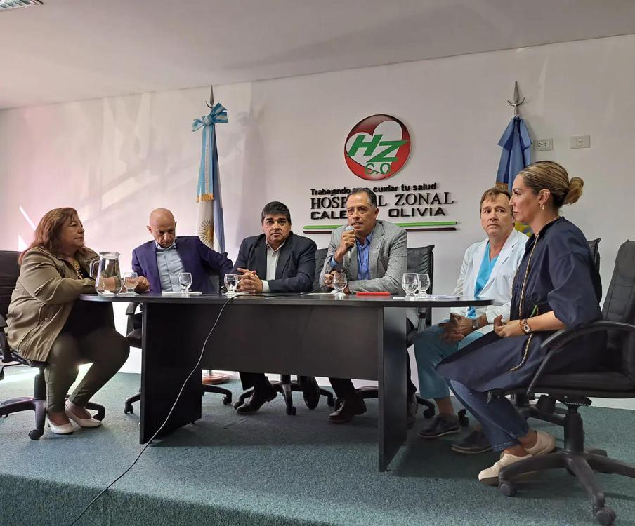 01-04 reconocimiento hzco (7)