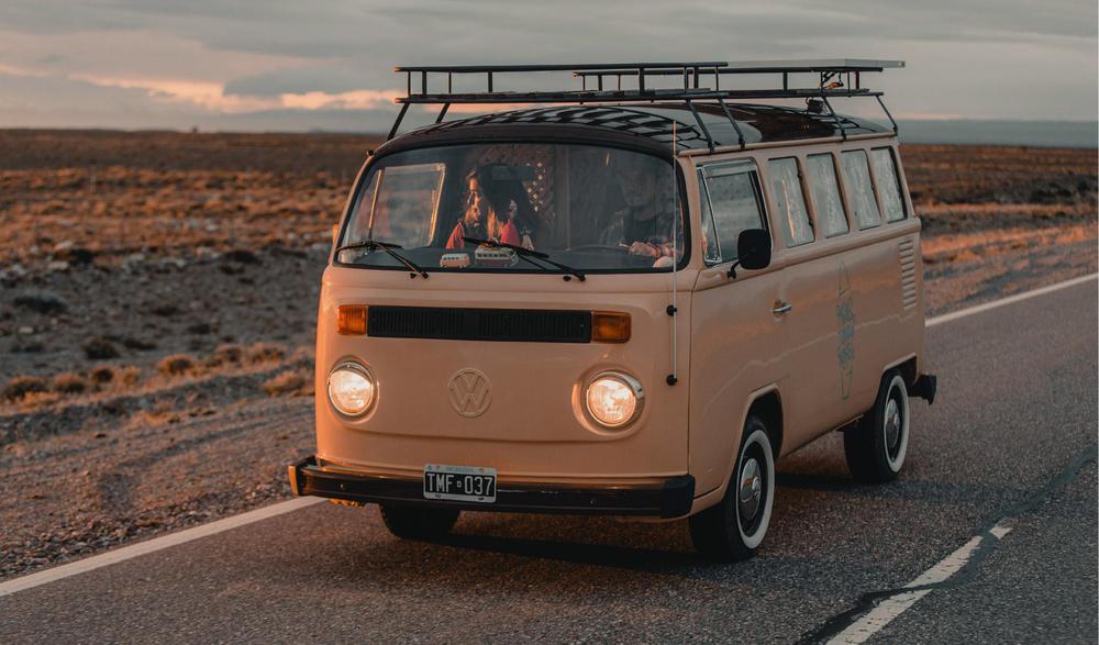 05-Motorhomes-Melastomoenkombi-Blog-03 (1)