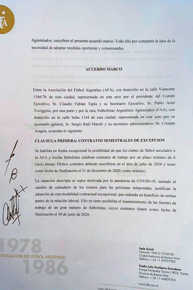 acuerdo-afa-agremiados-350638-130415