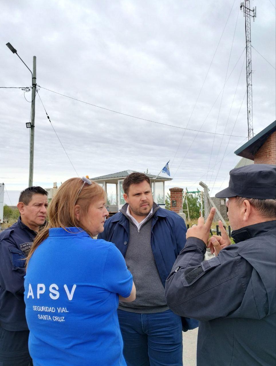 18F9210A-9217-4491-BEDC-4C4D5CFEB63E