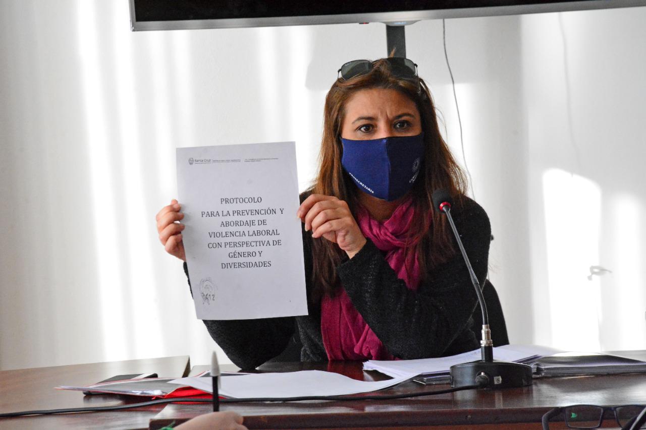 03-06 reunión por protocolo Camara (2)