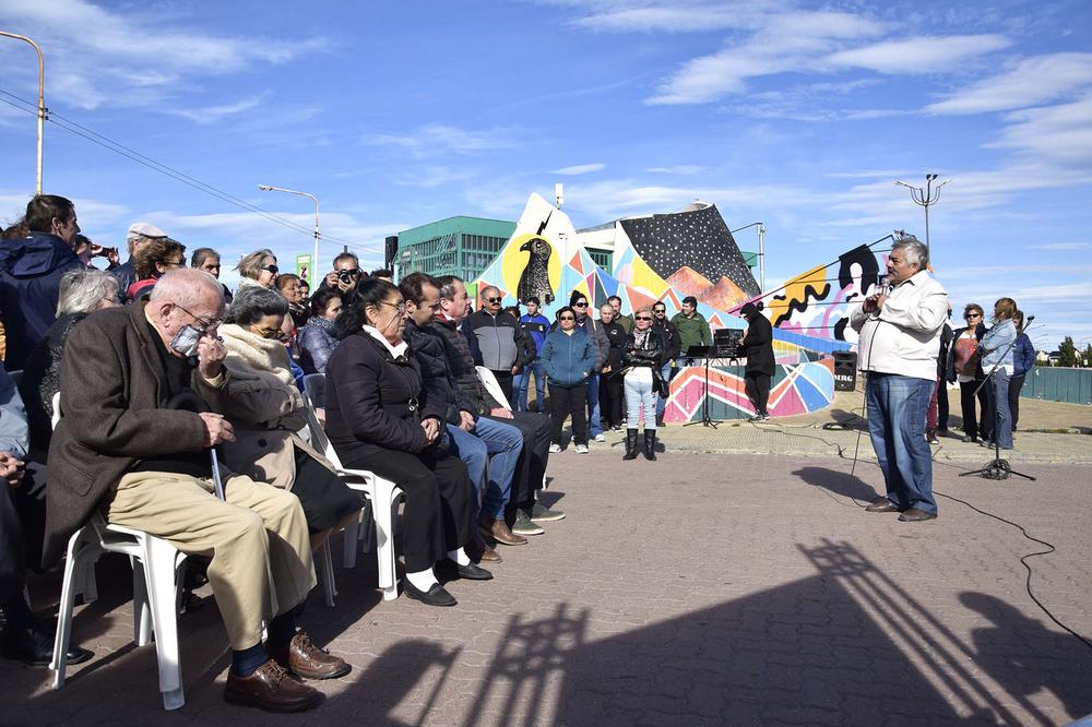 INT_HOMENAJE PIRINCHO_(08)