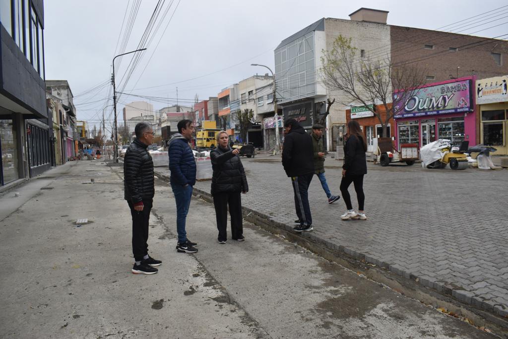 346652529_924392635340305_4653299144449223238_n