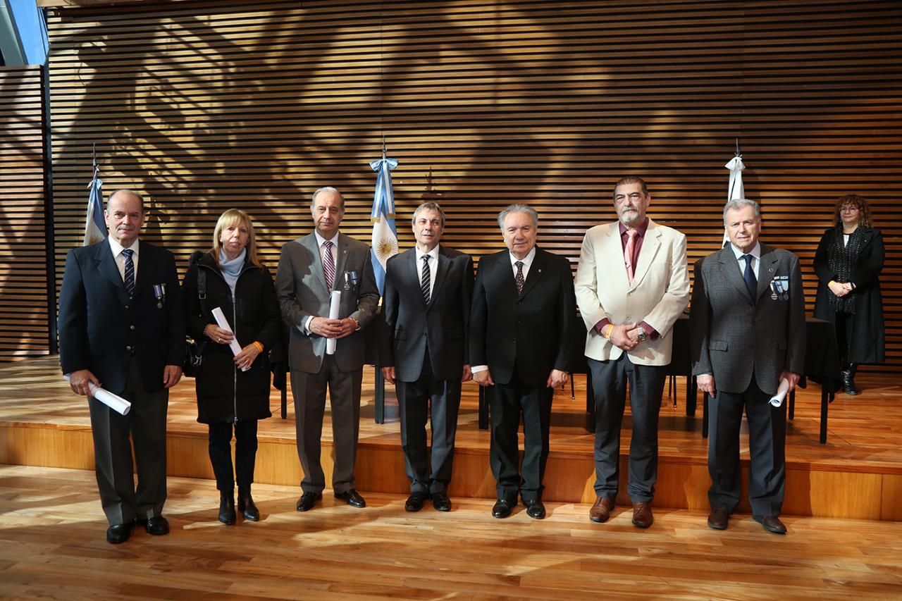 whatsapp-image-2022-08-11-at-2.38.17-pm-1