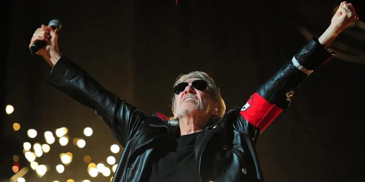 Roger-Waters-es-investigado-por-la-policia-de-Berlin-tras.webp